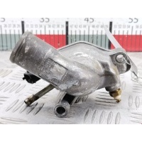 Корпус термостата Opel Vectra B (1995-2002) 2001 ,95517660