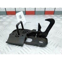 Ручка открывания капота Volkswagen Passat 6 (2005-2010) 2008 ,3C28235339B9