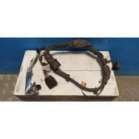 4n0971769ab свет двигателя audi a8 d5 3.0 tfsi