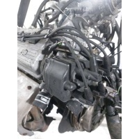 РАСПРЕДЕЛИТЕЛЬ ЗАЖИГАНИЯ (ТРАМБЛЁР) 1.6i 16V , DENSO. 4A - FE. Toyota Corolla 8 (E110) 1998 -16250