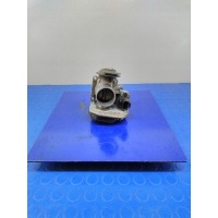 volkswagen поло iii 1.4 дросельная заслонка 036133064d