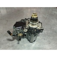 ТНВД Mercedes C-class W204 2010 A6510700101, 9424A020A, A6510702701, A6510701701, A6510702701, A6510701801, A6510701801, A6510702601, A6510701601, A6510702201, A6510702801, A6510740084