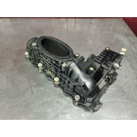 Коллектор впускной Mercedes C-class W204 2012 A6510900037, 6510900037, A6510904937, A6510904737, A6510905737