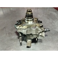 ТНВД Mercedes C-class W204 2012 A6510701201, 28297640, A6510702701, A6510701701, A6510702701, A6510701801, A6510701801, A6510702601, A6510701601, A6510702201, A6510702801, A6510740084