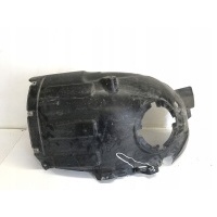Мерседес w177 w247 подкрылок передняя левая a1776900104