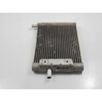 Range rover l322 радиатор 4.4d pcc500240