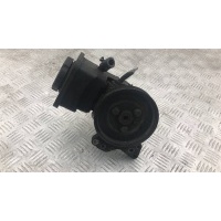 Насос гидроусилителя руля Land Rover Range Rover 3 2003 6758565