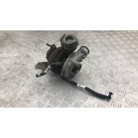 Турбина BMW X5 E53 2002 7785838