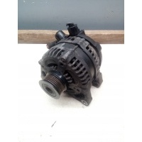 Генератор форд focus ii 2.0 1.6tdci 3m5t - 10300 - ye