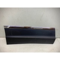 Накладка двери Volkswagen Tiguan 2 2016-2020 5NA854950PRYP