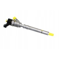 Форсунки форсунки hyundai kia 2.0 crdi 0445110126