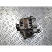 Генератор suzuki sx4 sx - 4 06 - 14 1.6