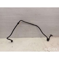 Трубка вакуумного насоса Mercedes C W203 2004 A2034300229