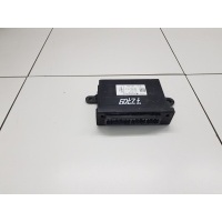 Электронный блок Haval F7 2019- 3608104XKQ00A