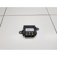 Электронный блок сближения Haval F7 2019- 3603310XKQ00A