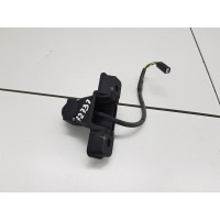 Камера заднего вида Haval F7 2019- 3776330XKQ00A