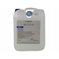 Oe vag жидкость adblue volkswagen audi skoda seat dpf 10l