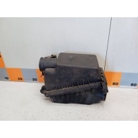 Корпус воздушного фильтра Geely Emgrand EC7 FE1 2012 1066001483