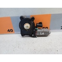 Моторчик стеклоподъемника Geely Emgrand EC7 FE1 2012 1067001532