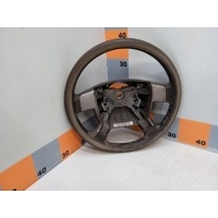 Руль Geely Emgrand EC7 FE1 2012 1068002846