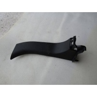 Обшивка салона Lexus RX 4 2021 64753-48040