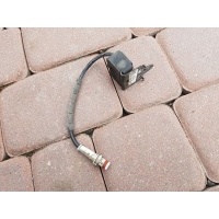 Датчик ids opel insignia 13310290 002455000076
