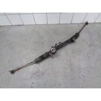 Focus mk1 02 1.8 tdci рулевая рейка рейка
