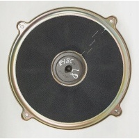 Динамик передний передняя mazda rx - 8 f15266960
