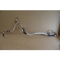 Провода кондиционера volkswagen touareg 7p 7p1820741bq