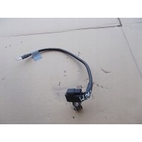 Мерседес w204 c класса клемма a2045421518
