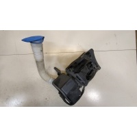 Бачок омывателя Volkswagen Tiguan 2011-2016 2014 5N0955453G
