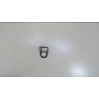 Датчик угла поворота Toyota RAV 4 2015-2019 2016 8924B12010