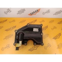 маслоотделитель Mazda Mazda3 BK 2008 LF5013570A