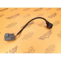 Датчик детонации Mazda Mazda3 BK 2008 LF0218921