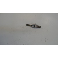 Кардан рулевой Volkswagen Passat 3 1988-1993 1993 1H0419503A