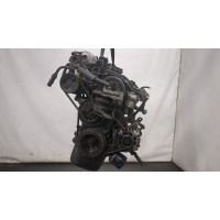 Катушка зажигания Hyundai Getz 2003 2730122600