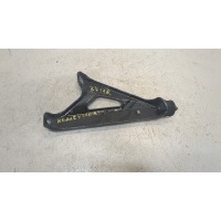 Кронштейн двигателя Audi A4 (B5) 1994-2000 1999 06B129723N