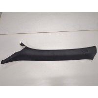 Обшивка стойки Audi A4 (B8) 2007-2011 2008 8K0867233V48