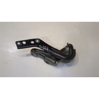 Петля капота Honda CR-V 2017- 2022 60120TLAA00ZZ