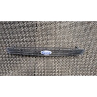 Решетка радиатора Ford Focus 1 1998-2004 2000 1132680