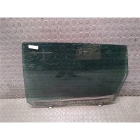 Стекло боковой двери Renault Scenic 2009-2012 2010 823010010R