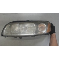 Фара (передняя) Volvo XC70 2002-2007 2006 30698839