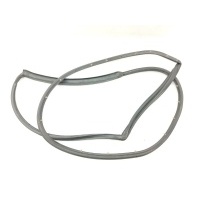 Уплотнитель двери SsangYong RX270 Xdi Y200 2007 7314008002