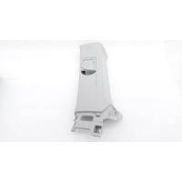 Обшивка стойки Toyota Land Cruiser Prado 150 2020 6251060D60B0, 6251060D60, 6251060D70, 6251060F80