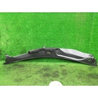 дождевик Mercedes-Benz M-Класс W164 2009 A1648300228