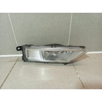 Фара противотуманная правая Volkswagen Tiguan 2 5NA941700A