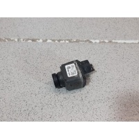 Камера Audi A6 C7 7P6980551C