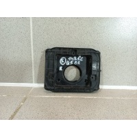 Крышка фары Audi Q5 8R 8R0941607A