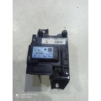 Бачок Hyundai Santa Fe IV (2018-) 2021 954474G800