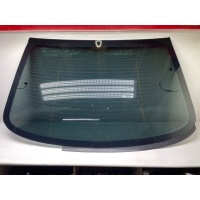 стекло Mercedes-Benz E W211 2005 A2116700180